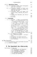 Seite 5