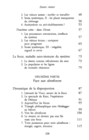 Seite 2
