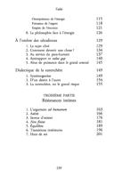 Seite 3