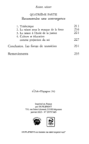 Seite 4