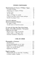 Seite 2