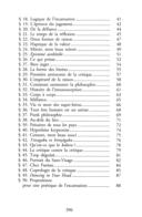 Seite 2