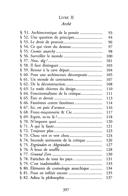 Seite 3
