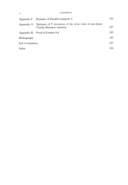 Seite 2