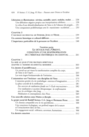 Seite 4