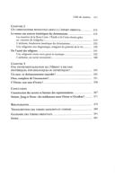 Seite 5
