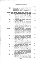 Seite 10
