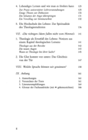 Seite 3