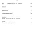 Seite 5