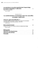 Seite 2