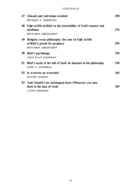 Seite 2