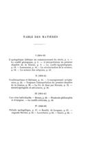Seite 1