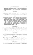 Seite 3