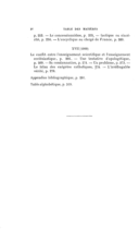Seite 4