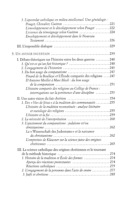 Seite 4