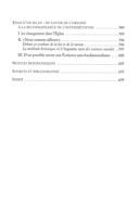 Seite 10