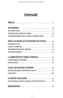 Seite 2