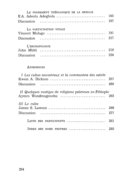 Seite 2