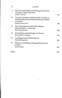 Seite 2