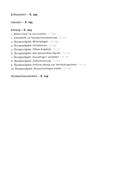 Seite 4