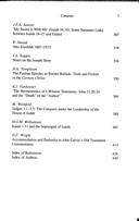 Seite 3