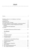 Seite 1