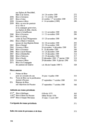 Seite 4