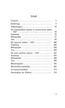 Seite 1