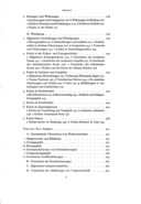Seite 2