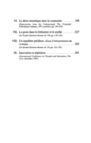 Seite 2