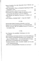 Seite 2