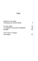Seite 1