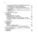 Seite 4