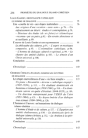 Seite 2