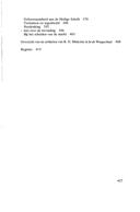 Seite 3