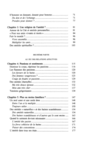 Seite 2