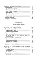 Seite 3