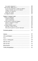 Seite 4