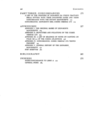 Seite 2