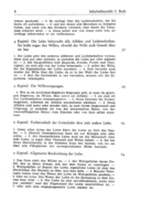 Seite 2