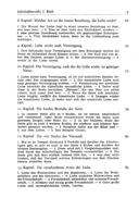 Seite 3