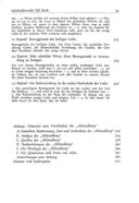Seite 25