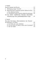 Seite 2
