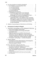 Seite 2