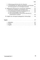 Seite 9