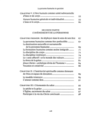 Seite 2