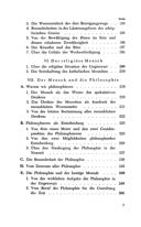 Seite 3