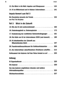 Seite 2