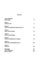 Seite 1