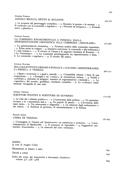 Seite 3